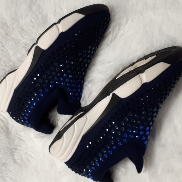 Pinko sneakers - Picture 7 of 9